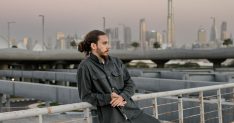 Итальянский бренд Pence 1979 представил осенне-зимнюю капсулу