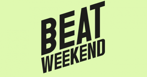 Beat Weekend 2023 объявил даты, программу и новые города фестиваля