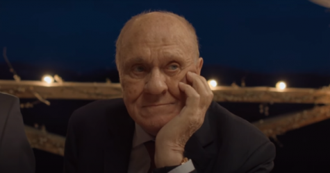 «Обычная свадьба» и «Дорога в облака»: Х Фестиваль уличного кино объявил победителей