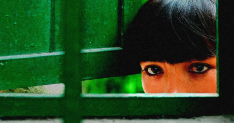 «Гараж» покажет фильмы, посвященные женскому взгляду в кинематографе