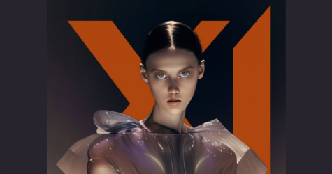 В театре «Школа современной пьесы» пройдет конкурс молодых модельеров