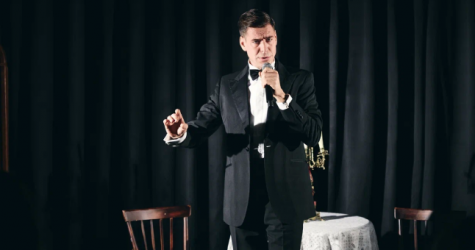 World Class «Вишневый сад» отметил годовщину открытия