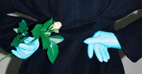 Российский бренд muliér проведет первый Sample Sale