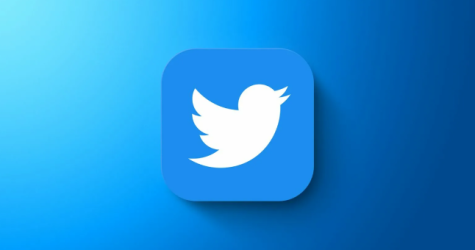 Twitter будет платить авторам блогов