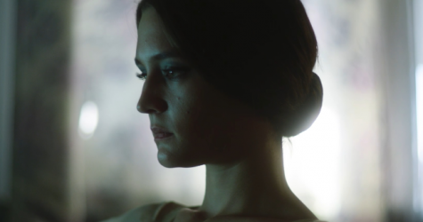 «Клуб Зеро», «Фрау» и «Правда»: кинокомпания «Пионер» поделилась новинками будущего сезона