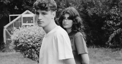 Tekla представил хлопковые пижамы унисекс