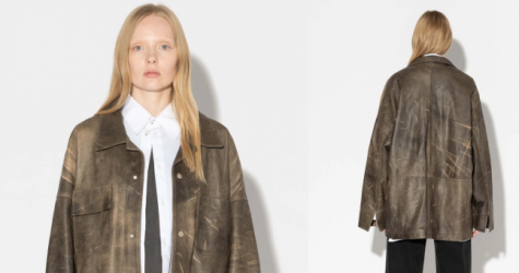 Стартовали скидки в Red September