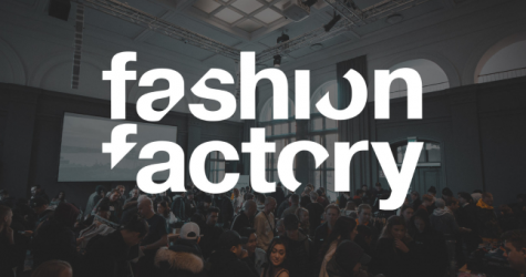 Fashion Factory School и «Яндекс» поделились результатами исследования об изменениях на локальном фэшн-рынке