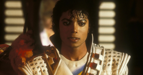 Джастин Симиен переснимет короткометражку «Капитан Ио», в которой сыграл Майкл Джексон