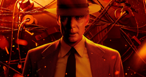 Зрители «Оппенгеймера» нашли в фильме историческую ошибку