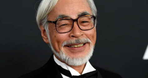 «Как поживаете?» не станет последним фильмом Хаяо Миядзаки