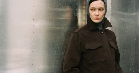 Razumno открывает поп-ап в «Цветном»