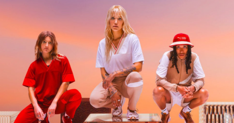 Puma в коллаборации с Ciele Athletics выпустил новую коллекцию