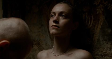 «Мне надо вам что-то сказать» и «Бери да помни»: кинофестиваль «Короче» объявил победителей