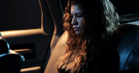 Третий сезон «Эйфории» выйдет в жанре нуар