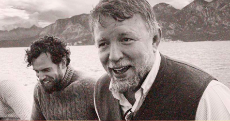 Фильм «Министерство неджентльменских дел» Гая Ричи получил дату выхода