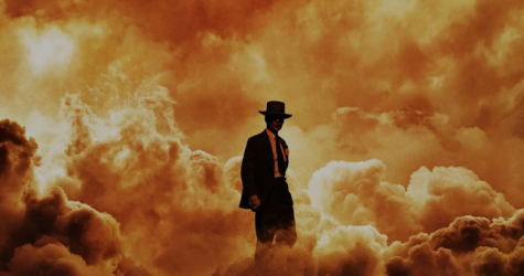 Variety назвал 10 лучших трейлеров 2023 года