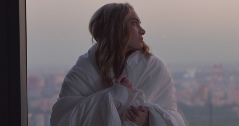 Я только спросить: можно ли вылечить бессонницу без медикаментов?