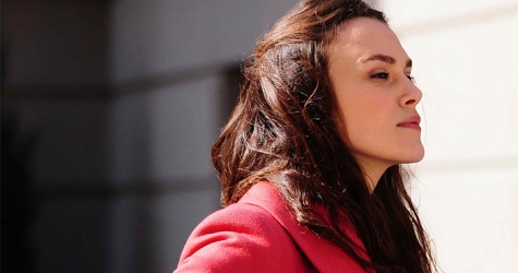 Кира Найтли, Кейт Уинслет и Эдвард Нортон в первом трейлере «Побочного эффекта красоты»