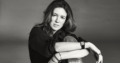 Клэр Уэйт Келлер возглавит Givenchy