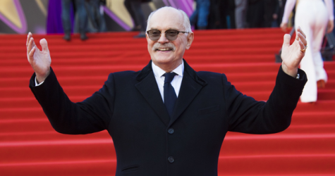 «ВКонтакте» покажет прямую трансляцию с открытия ММКФ