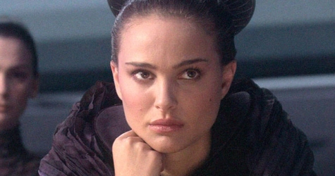 Стало известно, как Джордж Лукас планировал закончить «Звездные войны»