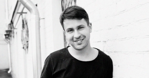 Кирилл Сорокин (Beat Film Festival): «Российская культура стоит того, чтобы ее документировали»