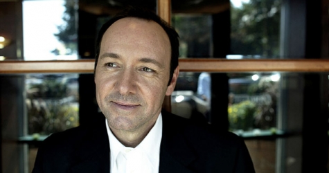 Netflix опубликовал трейлер нового сезона «Карточного домика»