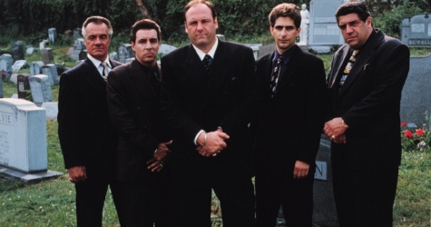 За что мы ненавидим 2013-й год?