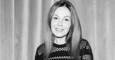 В ресторане Krasota прошло мероприятие института красоты «Сенсави»