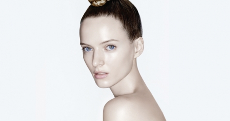 Что нужно знать о коллагене для приема внутрь