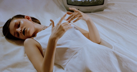 |форма|, коллекция весна-лето 2019