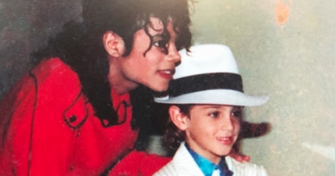 «Покидая Неверленд»: 7 тяжёлых вопросов о фильме (и ответов на них)