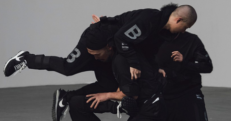 Что нового в KM20? Рассказывает Ольга Карпуть