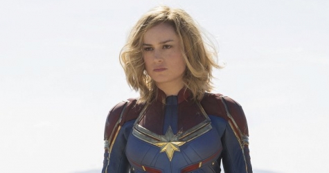 Rotten Tomatoes запретил пользователям оценивать фильмы до выхода в прокат