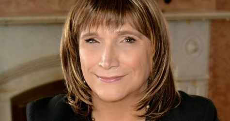 В США на пост губернатора впервые претендует трансгендерная женщина