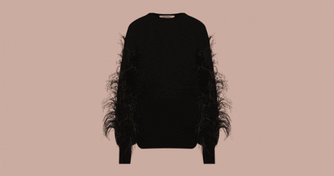 Что купить в новом сезоне для прогулок, вечеринок, деловых встреч и путешествий