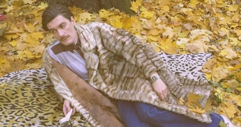 Где смотреть стендап в Москве