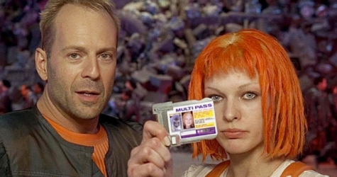 В России появятся генетические паспорта