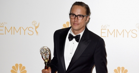 Кэри Фукунага снимет сериал «Последний из могикан»