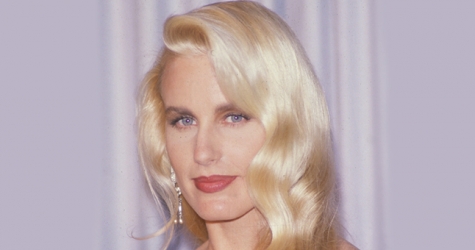 Как менялись бьюти-образы «Оскара» и что мы видим сейчас