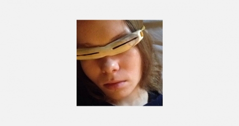 Плейлист Lovozero, посвященный русскому северу