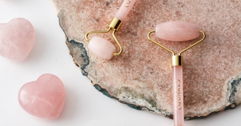 Как и почему все полюбили кристаллы