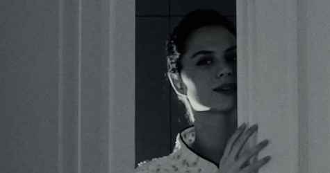 Актриса Диана Пожарская — о духоподъемной женской дружбе