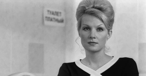 Тест: Фильм снят женщиной или мужчиной? Угадайте по синопсису