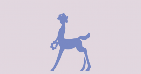 Международный кинофестиваль «Послание к человеку» продлевает прием заявок