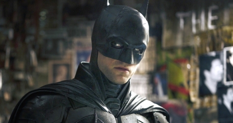 К съемкам «Бэтмена 2» приступят следующей весной