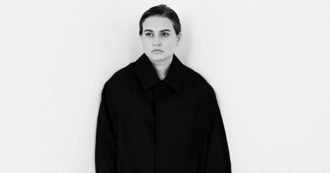 Бренд Ushatava запустил совместный проект с фондом «Онкологика»