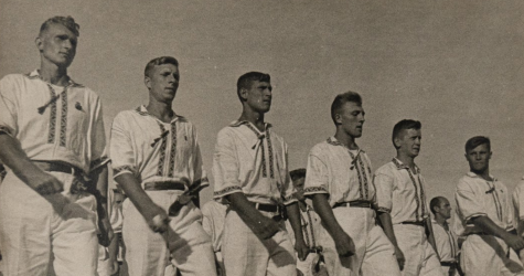 В петербургском «Манеже» готовят выставку «Фотоискусство. От дагеротипа до искусственного интеллекта»