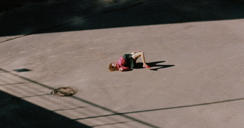 Бренд Razumno снял видео о силе женщин